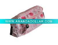 printing pencil bag