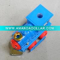 Pencil Sharpener