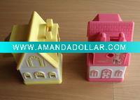 SHARPENER