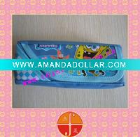Cartoon design Pencil Case
