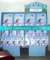 Wholesale GLOSSY photo paper