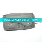 Wholesale pencil bag pencil case pen bag stationary bag stationary set