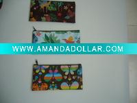 pencil case