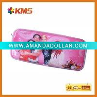 pencil case for girls