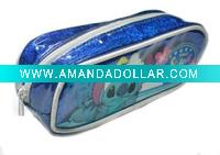 fashion pen holder