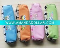 Pencil bag