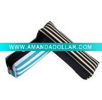 pencil bag