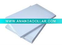 Wholesale 250g business card inkjet paper