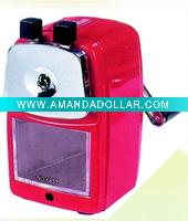 sharpener