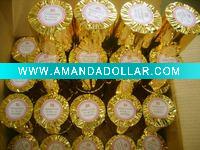 Wholesale 80 * 80 thermal paper