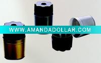 sharpener