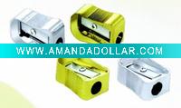 sharpener