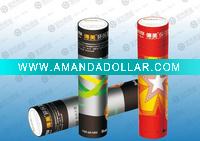 Wholesale thermal fax paper