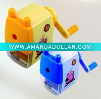 sharpener