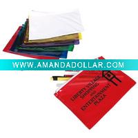 Pencil bag