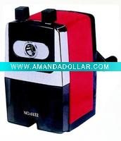 sharpener