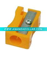 Sharpener