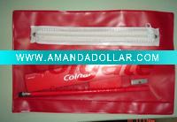 pencil case