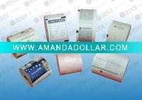 Wholesale printing paper rolls