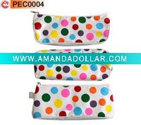Pencil Bag
