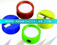 sharpener