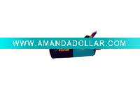 neoprene pen bag