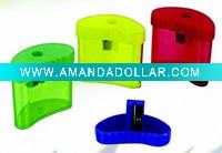 sharpener