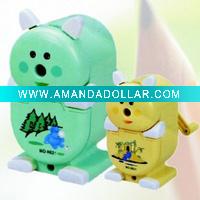 sharpener