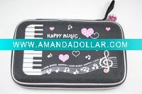 EVA case