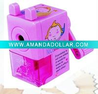 sharpener