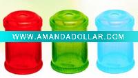 Wholesale sharpener