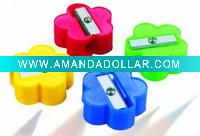 sharpener