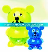 Wholesale sharpener