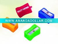 sharpener
