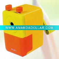 sharpener