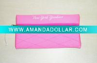 Neoprene Pen Bag