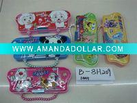 Nice Pencil box