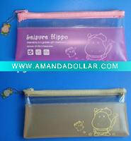 Wholesale pencil case