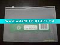 Wholesale holder