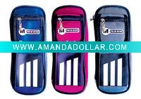 Wholesale pen case,pen bag,pen pouch