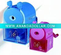 sharpener