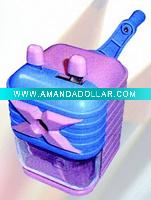 sharpener