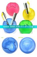 Magic Pencil Holder