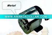 sharpener