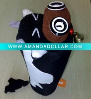 stationery bag