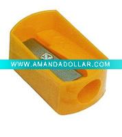 Sharpener