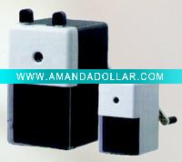 sharpener