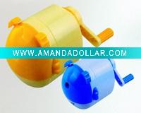 sharpener