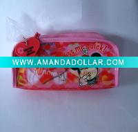 Wholesale Nice stationery case