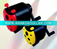 sharpener